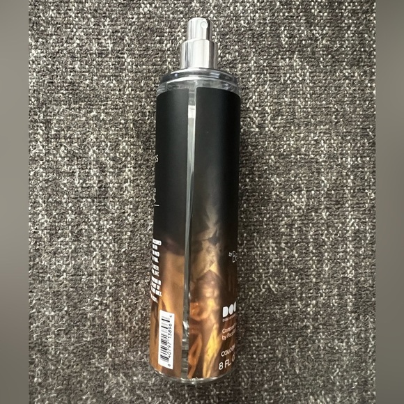 NWT Richness by Believe Beauty - Picture 5 of 6